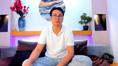 johnbelrose online show from 11/07/25, 07:58