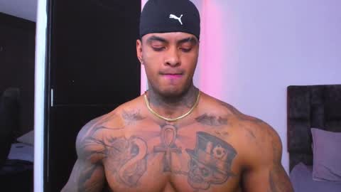 john belt online show from 11/27/25, 07:38