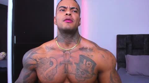 john belt online show from 11/28/25, 10:12