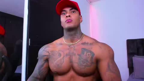 john belt online show from 01/06/26, 08:45