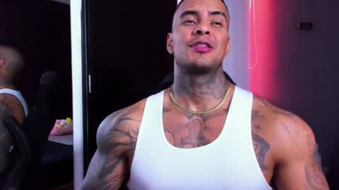 john belt online show from 02/13/26, 10:06