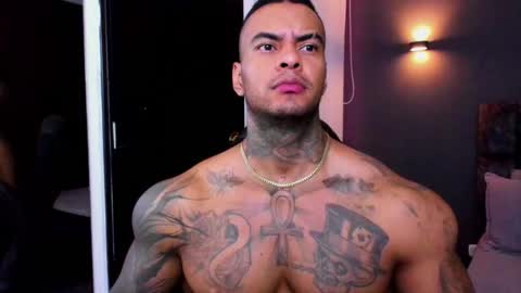 john belt online show from 02/15/26, 11:52