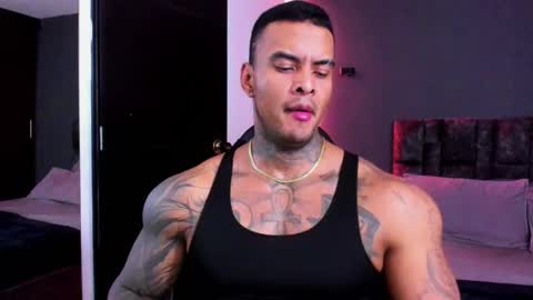 john belt online show from 02/26/26, 09:03