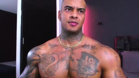 john belt online show from 03/09/26, 10:14