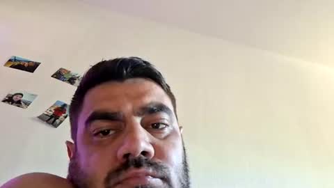 johnbixxx494648 online show from 06/08/26, 05:41