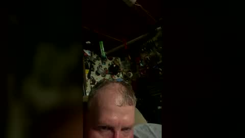 Snapshot of johnblackburn252010 chatting on 05/20/26, 10:10 johnblackburn252010 online show from 05/20/26, 10:10