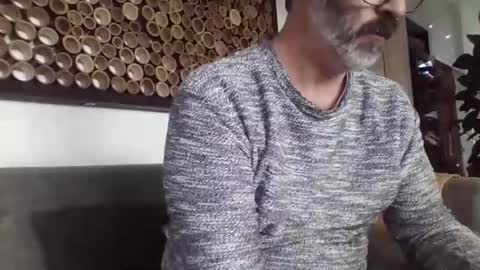 JohnBob online show from 12/09/24, 10:43