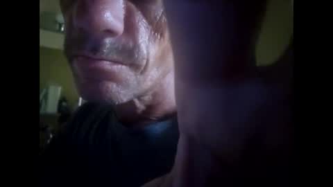 johnbradleythe2nd online show from 09/25/25, 08:18