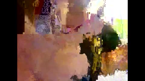 johnbradleythe2nd online show from 09/26/25, 09:24