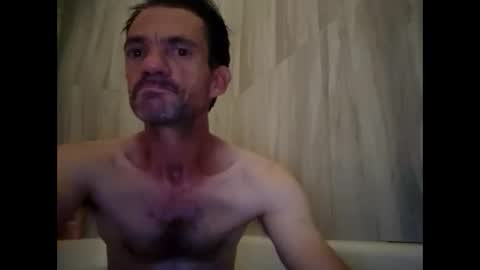 johnbradleythe2nd online show from 06/09/26, 08:37