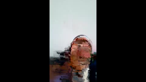 johnbrunswick92 online show from 03/08/26, 01:59