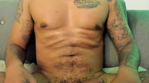 John carrie    Independent  Help me reach my goal 100 likes and 10000 followers  online show from 01/09/25, 02:11