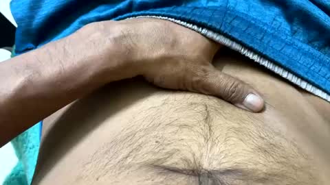 Snapshot of johncockhot chatting on 12/01/24, 09:04 johncockhot online show from 12/01/24, 09:04