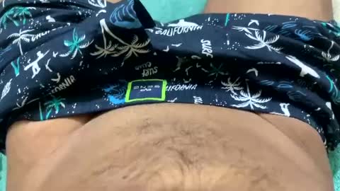 Snapshot of johncockhot chatting on 12/05/24, 08:00 johncockhot online show from 12/05/24, 08:00