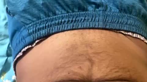 Snapshot of johncockhot chatting on 12/13/24, 09:09 johncockhot online show from 12/13/24, 09:09