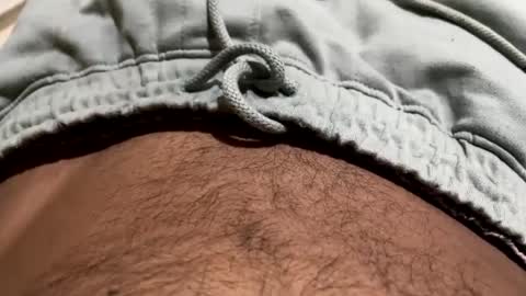 Snapshot of johncockhot chatting on 01/22/25, 07:24 johncockhot online show from 01/22/25, 07:24