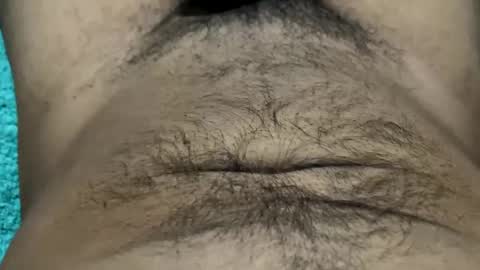 Snapshot of johncockhot chatting on 02/26/25, 08:11 johncockhot online show from 02/26/25, 08:11