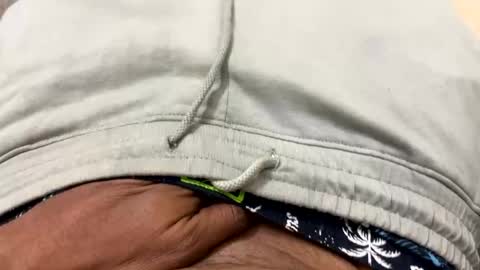 Snapshot of johncockhot chatting on 12/18/25, 07:09 johncockhot online show from 12/18/25, 07:09