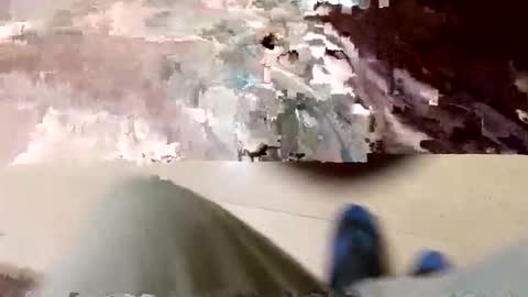 Snapshot of johncockhot chatting on 01/17/26, 07:06 johncockhot online show from 01/17/26, 07:06