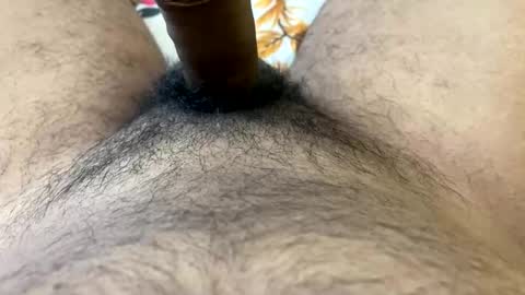 Snapshot of johncockhot chatting on 01/31/26, 08:29 johncockhot online show from 01/31/26, 08:29