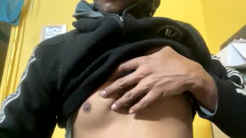 Snapshot of johncockhot chatting on 02/08/26, 08:45 johncockhot online show from 02/08/26, 08:45