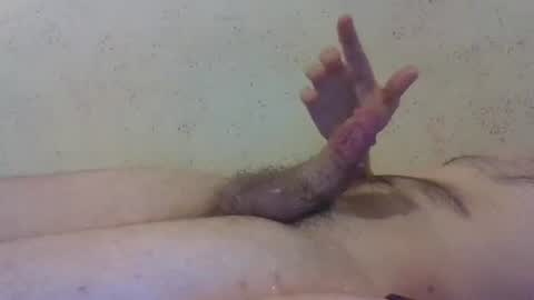 Johnd1991 online show from 01/14/26, 03:12