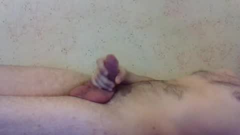 Johnd1991 online show from 03/06/26, 11:39