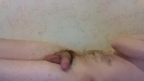 Johnd1991 online show from 03/17/26, 01:10