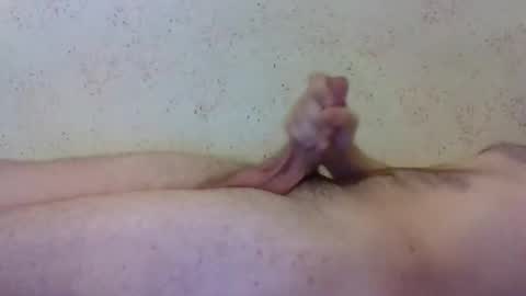 Johnd1991 online show from 03/22/26, 02:48