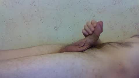 Johnd1991 online show from 04/05/26, 02:31