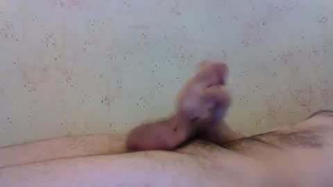 Johnd1991 online show from 04/10/26, 12:05