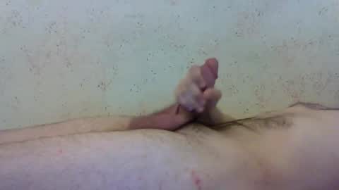 Johnd1991 online show from 04/16/26, 12:55