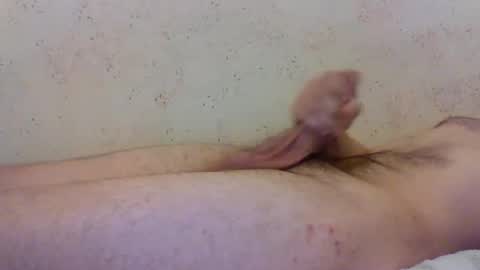 Johnd1991 online show from 04/20/26, 02:03