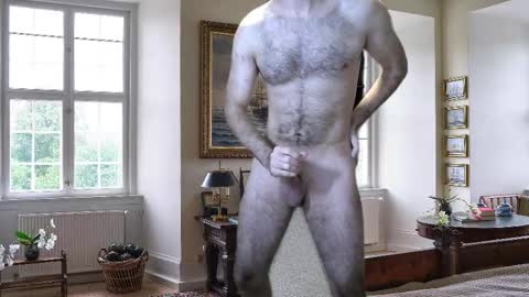 johnd_19 online show from 09/21/25, 09:11