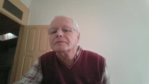 Snapshot of johndesnudado chatting on 12/29/24, 11:18 johndesnudado online show from 12/29/24, 11:18