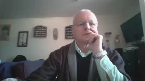 Snapshot of johndesnudado chatting on 01/19/25, 11:12 johndesnudado online show from 01/19/25, 11:12