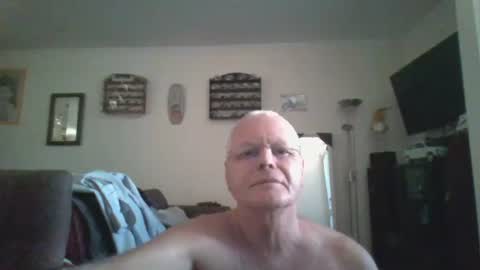 Snapshot of johndesnudado chatting on 01/22/25, 05:59 johndesnudado online show from 01/22/25, 05:59