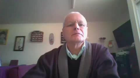 Snapshot of johndesnudado chatting on 02/01/25, 11:10 johndesnudado online show from 02/01/25, 11:10