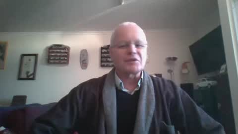 Snapshot of johndesnudado chatting on 02/02/25, 11:51 johndesnudado online show from 02/02/25, 11:51