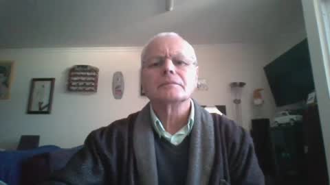 Snapshot of johndesnudado chatting on 02/22/25, 11:57 johndesnudado online show from 02/22/25, 11:57