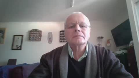 Snapshot of johndesnudado chatting on 03/02/25, 11:39 johndesnudado online show from 03/02/25, 11:39