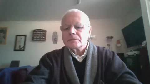 Snapshot of johndesnudado chatting on 03/04/25, 10:24 johndesnudado online show from 03/04/25, 10:24