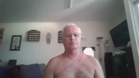 Snapshot of johndesnudado chatting on 09/09/25, 10:48 johndesnudado online show from 09/09/25, 10:48