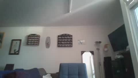 Snapshot of johndesnudado chatting on 12/14/25, 11:48 johndesnudado online show from 12/14/25, 11:48