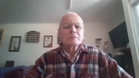 Snapshot of johndesnudado chatting on 04/25/26, 11:24 johndesnudado online show from 04/25/26, 11:24