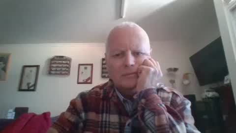 Snapshot of johndesnudado chatting on 05/10/26, 11:15 johndesnudado online show from 05/10/26, 11:15