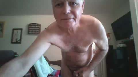 Snapshot of johndesnudado chatting on 05/16/26, 10:36 johndesnudado online show from 05/16/26, 10:36