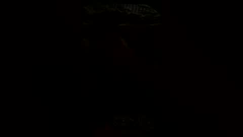 johndoboi online show from 06/27/26, 09:14