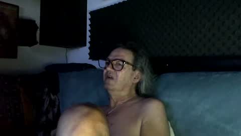 johndoe online show from 06/14/26, 06:26