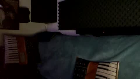 johndoe online show from 06/16/26, 03:03